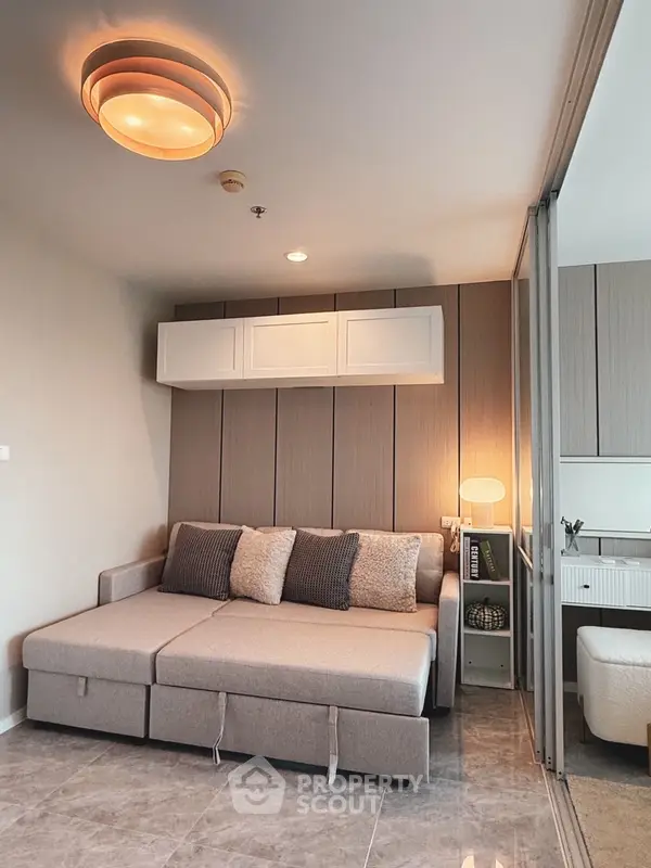 image_rental-27168091