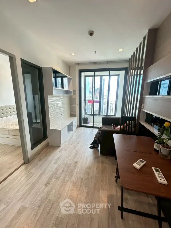 image_rental-23684066