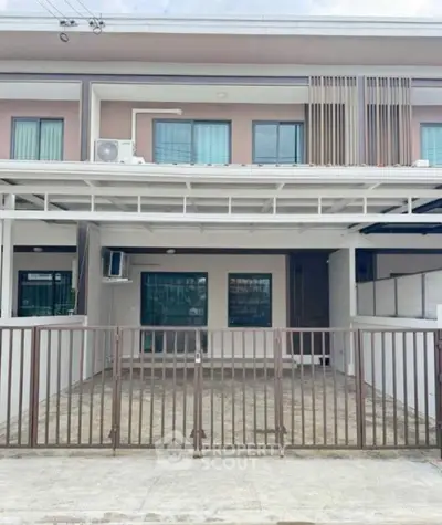 image_rental-31501790