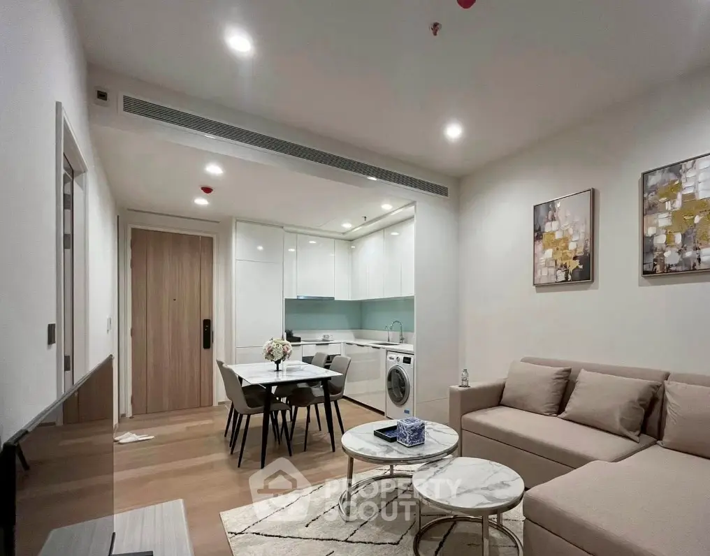 Screenshot 2569-02-10 at 13.39.36.jpg