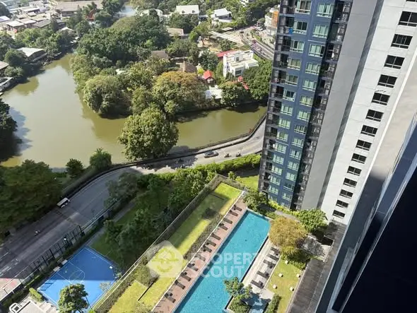 image_rental-28505044