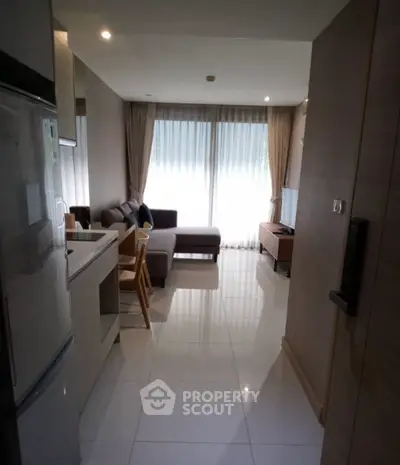 image_rental-16414268