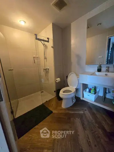 image_rental-29612442