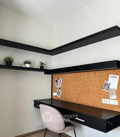6c98816c24e378e0ec4c65cf36c657ce.jpg
