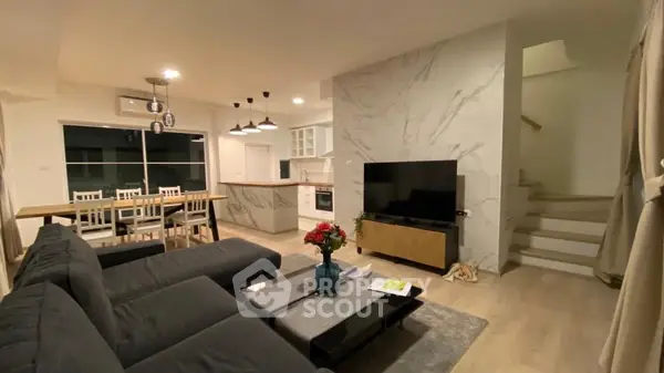 image_rental-16471602