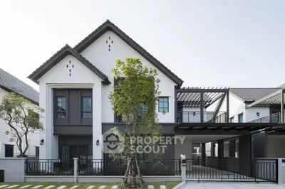 image_rental-29156436