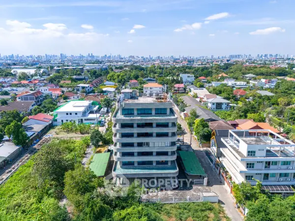 image_rental-28134644