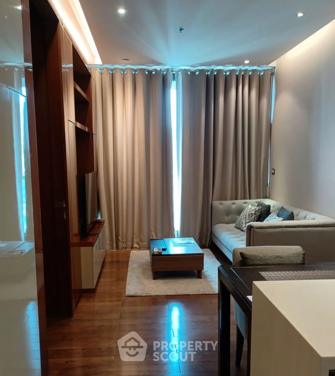 Screenshot 2569-02-17 at 09.26.54.jpg