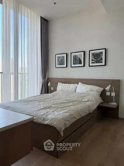 image_rental-31631472