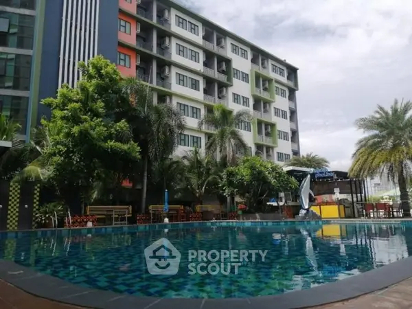 image_rental-16592308