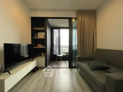 image_rental-27551486