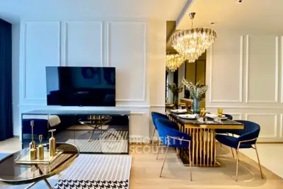 image_rental-30508863