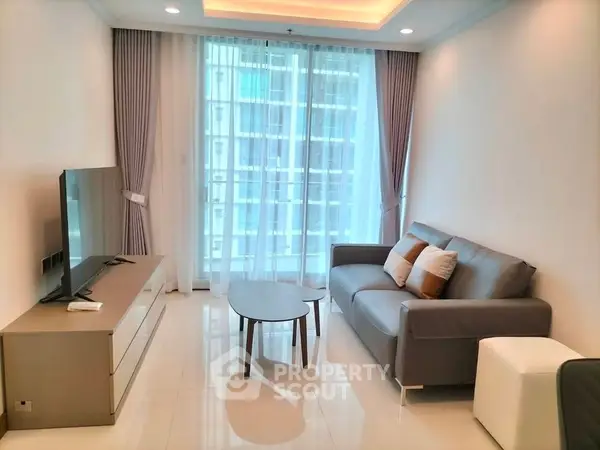 image_rental-23335812