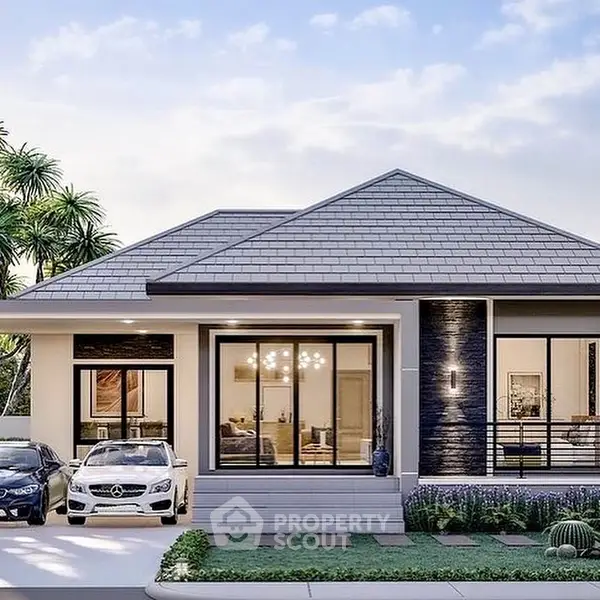 image_rental-26886503