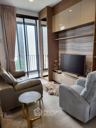 image_rental-29877542