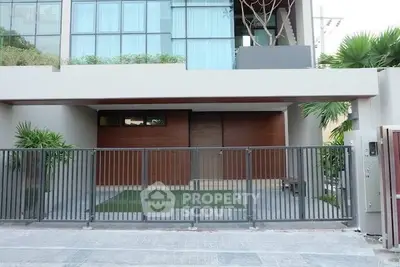 image_rental-23286861