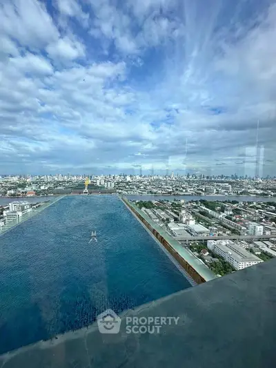 image_rental-31975470