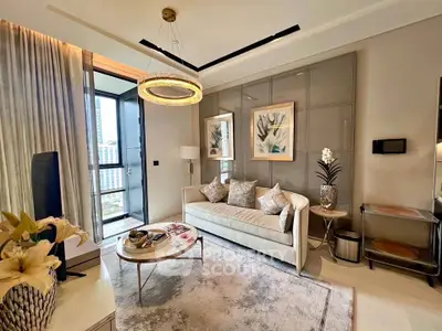 image_rental-29837274