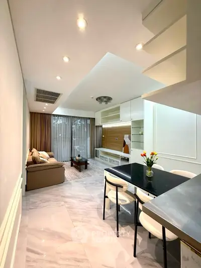 image_rental-27440908