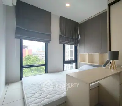 Screenshot 2569-03-14 at 21.30.49.jpg