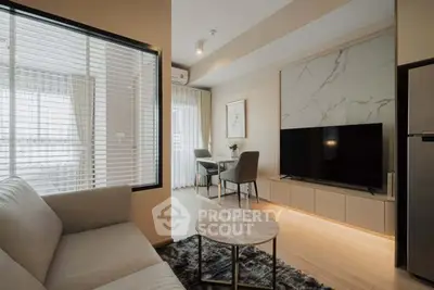 image_rental-29674455