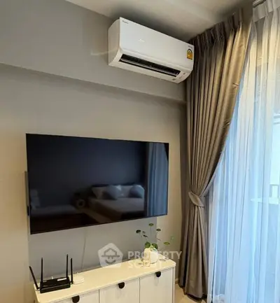 f25425e584d103dd6ed8c7e92bfb0d17.jpg
