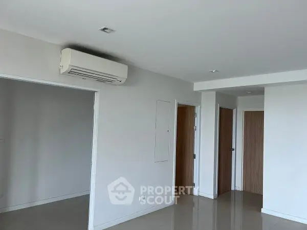 image_rental-27508813