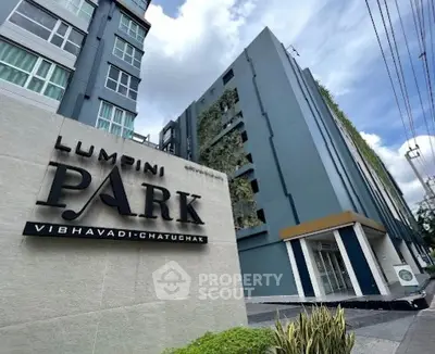 image_rental-26795379