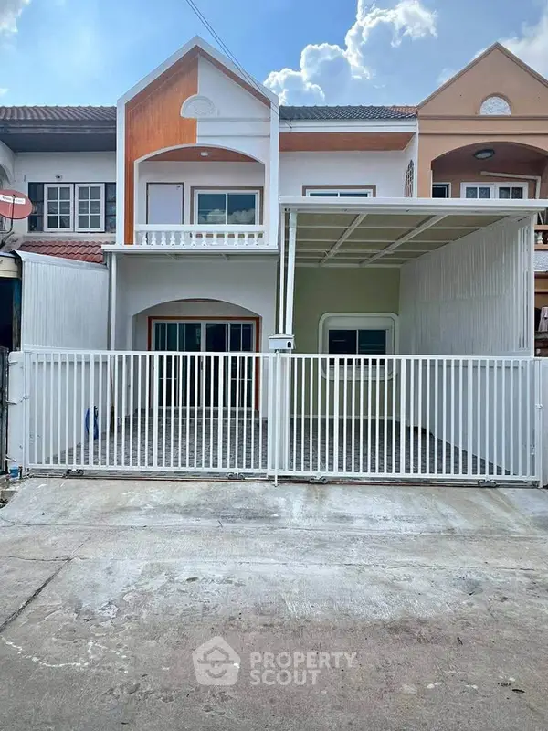 image_rental-25061141