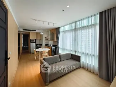 image_rental-28165036