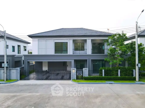 image_rental-26671112