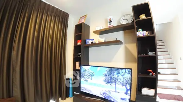 image_rental-6403581