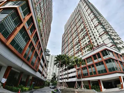 image_rental-30232948