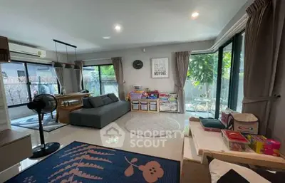 image_rental-13369311