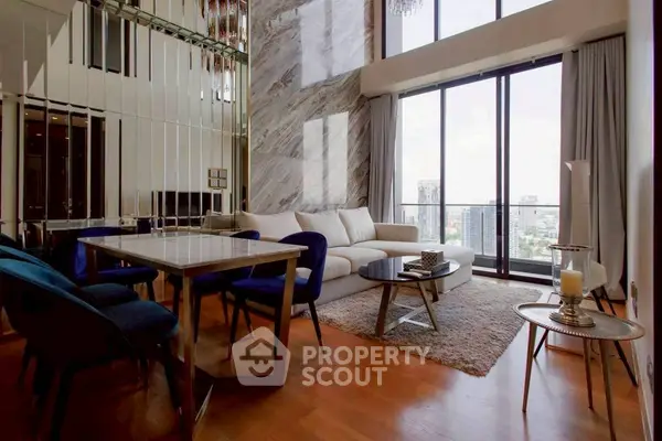 image_rental-27533754