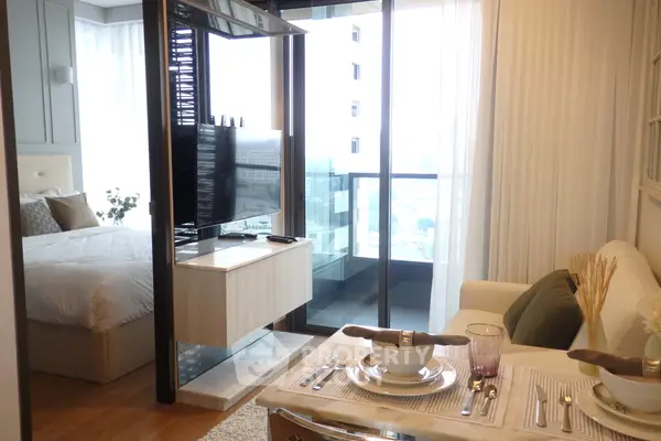 image_rental-9033602