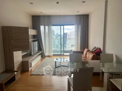 image_rental-30688620