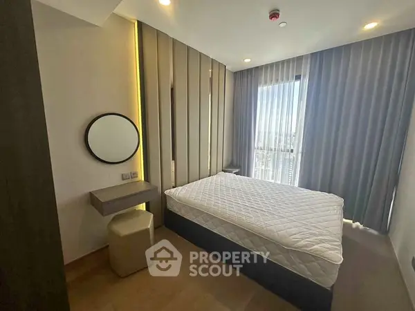 image_rental-27304707