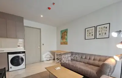 Screenshot 2568-10-23 at 20.48.23.jpg