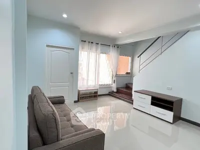 image_rental-22997735