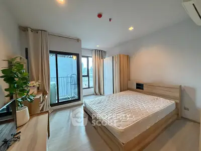 image_rental-30756571