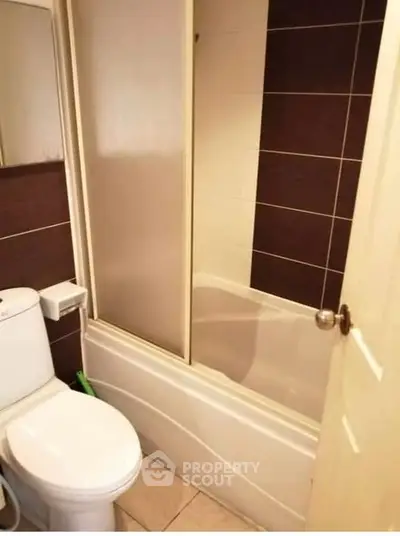 image_rental-28558032