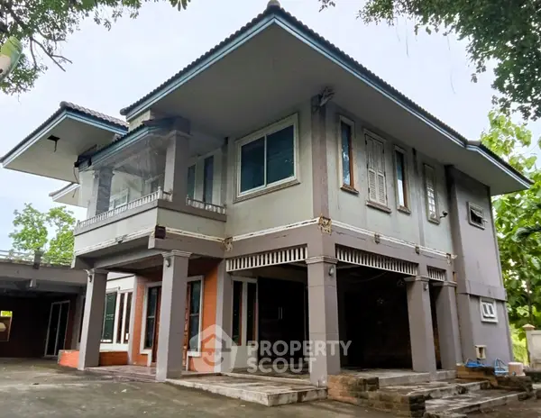 image_rental-26823297