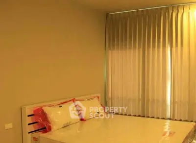 Screenshot 2569-02-05 at 17.34.16.jpg