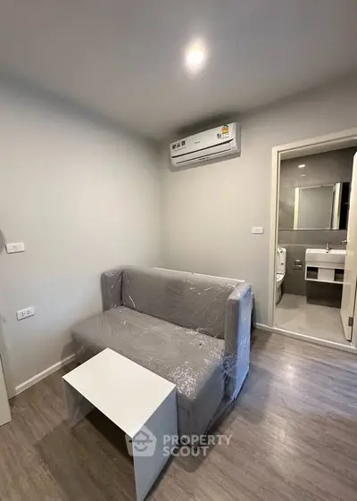 image_rental-28024386