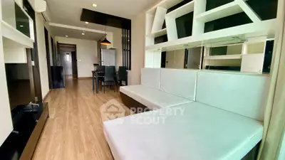 image_rental-27438517