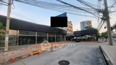 image_rental-30389082