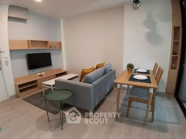 image_rental-8438587