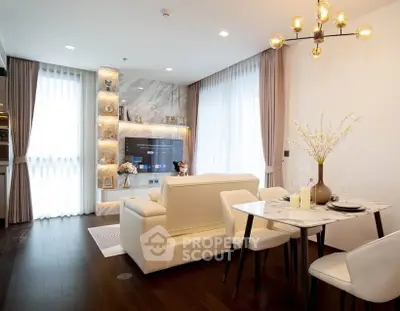 image_rental-30583654