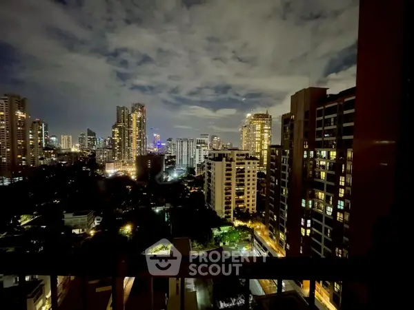 image_rental-27708459